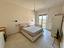 Immagine 15