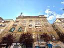 4-locali-a-napoli