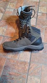 Scarpe da Trekking unisex 40