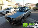 bmw-318-i-4-porte