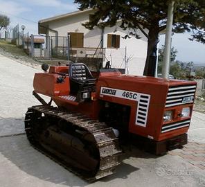 Fiat 465