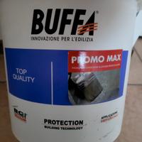 Aggrappante professionale al quarzo NUOVO