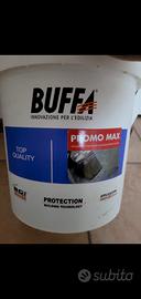 Aggrappante professionale al quarzo NUOVO