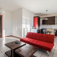 TRILOCALE DI RECENTE COSTRUZIONE IN ZONA SERVITA