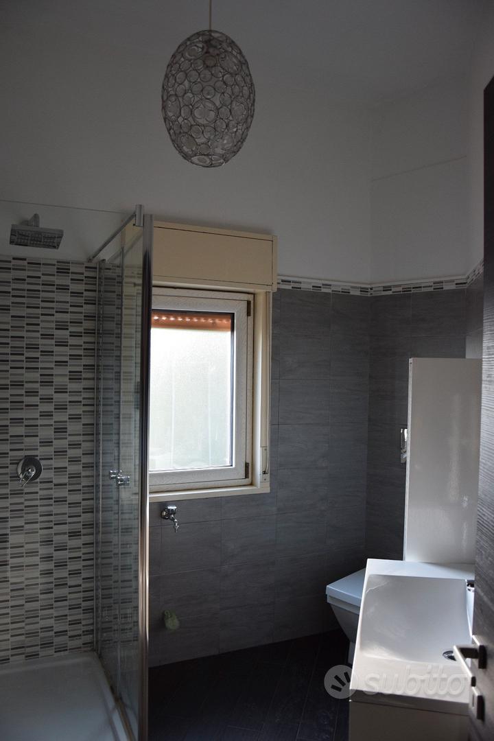 Appartamento – CL - Vista 4