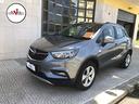 opel-mokka-x-1-6-cdti-ecotec-136cv-4x4-start-sto