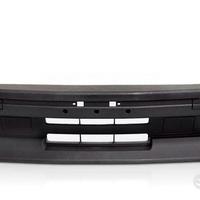 Paraurti Anteriore Bmw 3-Serie (E30) 82-94 M3 tipo