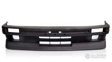 Paraurti Anteriore Bmw 3-Serie (E30) 82-94 M3 tipo