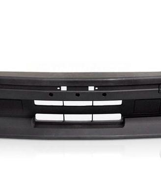 Paraurti Anteriore Bmw 3-Serie (E30) 82-94 M3 tipo