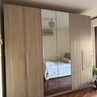 moboli camera e sala