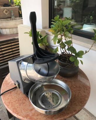 Tritaghiaccio professionale Fama