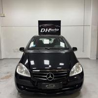 Mercedes-benz A 180 CDI Avantgarde