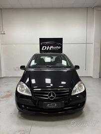 Mercedes-benz A 180 CDI Avantgarde