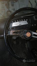500 epoca 
