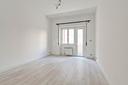 appartamento-a-roma-via-tuscia-2-locali
