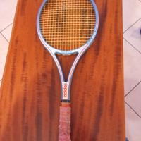 racchette tennis 