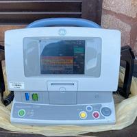 Responder 2000 Defibrillatore  bifasico