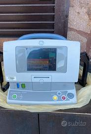 Responder 2000 Defibrillatore  bifasico