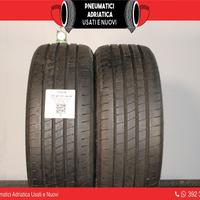 2 Gomme 225 45 R 19 Goodyear al 94% SPED GRATIS