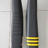 Ricambi per Husqvarna 2021
