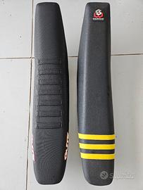 Ricambi per Husqvarna 2021