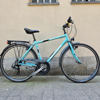 Bianchi spillo uomo taglia 53