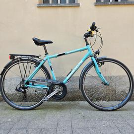 Bianchi spillo uomo taglia 53