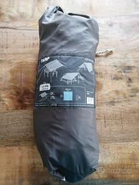 tarp quechua