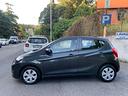 opel-karl-75-cv-s-s-unico-proprietario-km30900