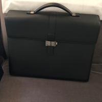 Borsa Montblanc