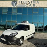 FIAT DOBLO 1.6 MJT FRIGO FNAX