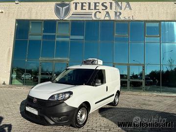 FIAT DOBLO 1.6 MJT FRIGO FNAX