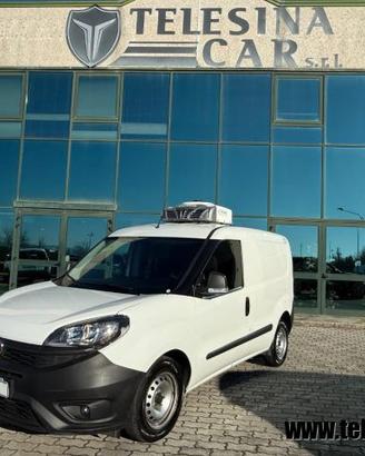 FIAT DOBLO 1.6 MJT FRIGO FNAX