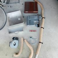 stufa truma x camper 