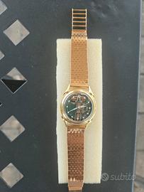 orologio 