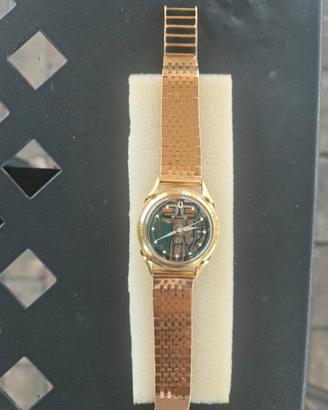 orologio 