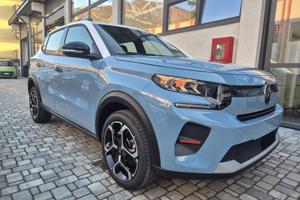Citroen C3 1.2 PureTech 100 S&S Plus