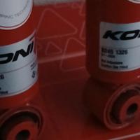 ammortizzatori koni active 