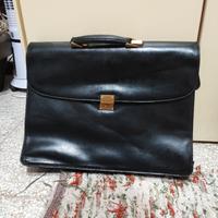 borse in cuoio 