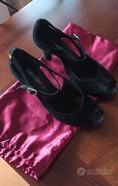 Scarpe da ballo