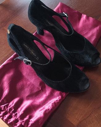 Scarpe da ballo