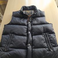 smanicato Woolrich 