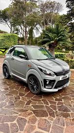 Js 50 Sport