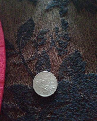 moneta 100 lire rara 