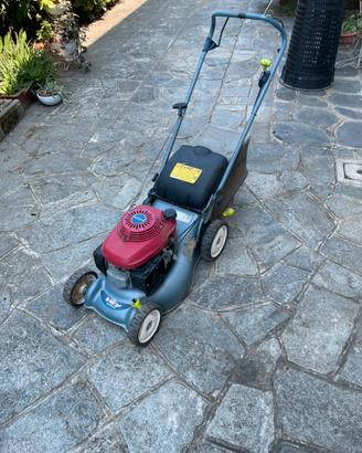 Tagliaerba per pezzi ricambio Honda Izy