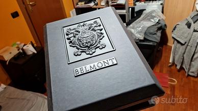 Castlevania Lords of Shadow 2 Collector's (PS3)