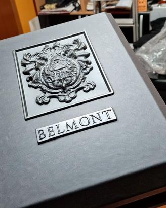 Castlevania Lords of Shadow 2 Collector's (PS3)