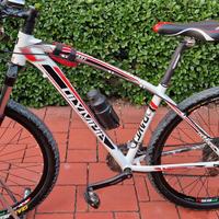 mtb olimpia drake 27.5 