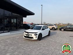 LANCIA Ypsilon Hybrid e-DCT LX ANCHE PER NEOPATE