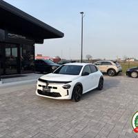 LANCIA Ypsilon Hybrid e-DCT LX ANCHE PER NEOPATE
